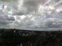 Vorschaubild von 19.08.2026 13:04