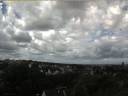 Vorschaubild von 19.08.2026 13:04