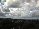 Vorschaubild von 19.08.2026 13:05