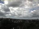 Vorschaubild von 19.08.2026 13:06