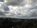 Vorschaubild von 19.08.2026 13:06