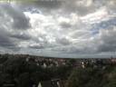 Vorschaubild von 19.08.2026 13:07