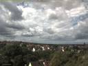 Vorschaubild von 19.08.2026 13:08