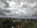 Vorschaubild von 19.08.2026 13:08