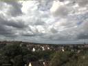 Vorschaubild von 19.08.2026 13:09