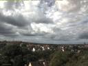 Vorschaubild von 19.08.2026 13:10