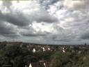 Vorschaubild von 19.08.2026 13:10