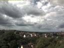 Vorschaubild von 19.08.2026 13:11