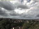 Vorschaubild von 19.08.2026 13:11