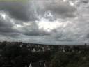 Vorschaubild von 19.08.2026 13:12