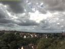 Vorschaubild von 19.08.2026 13:13