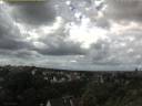 Vorschaubild von 19.08.2026 13:14
