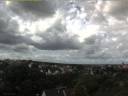 Vorschaubild von 19.08.2026 13:14