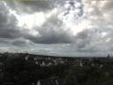 Vorschaubild von 19.08.2026 13:15