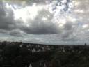 Vorschaubild von 19.08.2026 13:15