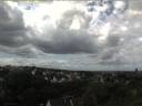Vorschaubild von 19.08.2026 13:16