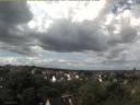 Vorschaubild von 19.08.2026 13:17