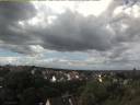 Vorschaubild von 19.08.2026 13:18