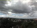 Vorschaubild von 19.08.2026 13:18