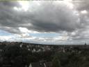 Vorschaubild von 19.08.2026 13:19