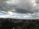 Vorschaubild von 19.08.2026 13:19