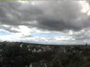 Vorschaubild von 19.08.2026 13:20