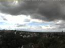 Vorschaubild von 19.08.2026 13:22