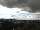 Vorschaubild von 19.08.2026 13:23