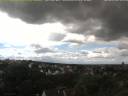 Vorschaubild von 19.08.2026 13:23