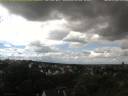 Vorschaubild von 19.08.2026 13:24