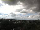 Vorschaubild von 19.08.2026 13:24