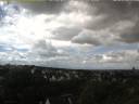 Vorschaubild von 19.08.2026 13:25