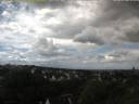 Vorschaubild von 19.08.2026 13:25
