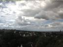 Vorschaubild von 19.08.2026 13:26