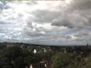 Vorschaubild von 19.08.2026 13:26