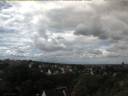 Vorschaubild von 19.08.2026 13:27