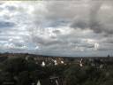 Vorschaubild von 19.08.2026 13:28