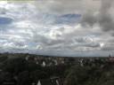 Vorschaubild von 19.08.2026 13:29