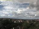 Vorschaubild von 19.08.2026 13:29