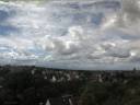 Vorschaubild von 19.08.2026 13:30