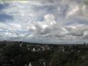Vorschaubild von 19.08.2026 13:31