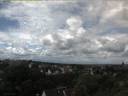 Vorschaubild von 19.08.2026 13:31