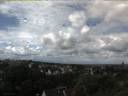 Vorschaubild von 19.08.2026 13:32