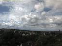 Vorschaubild von 19.08.2026 13:32