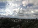 Vorschaubild von 19.08.2026 13:33