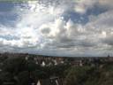 Vorschaubild von 19.08.2026 13:34