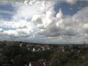 Vorschaubild von 19.08.2026 13:35