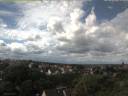 Vorschaubild von 19.08.2026 13:35