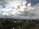 Vorschaubild von 19.08.2026 13:36