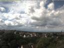 Vorschaubild von 19.08.2026 13:36